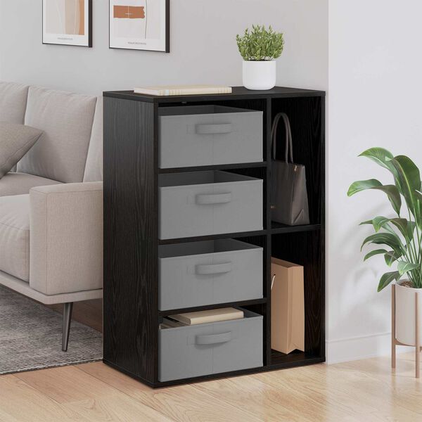 Показване снимка 2 от 15