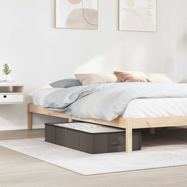 Показване снимка 2 от 12