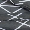 Изображение на продукта 5 от 5