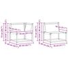 Изображение на продукта 14 от 15