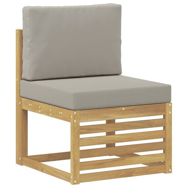 Показване снимка 3 от 8