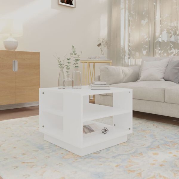 Показване снимка 3 от 7
