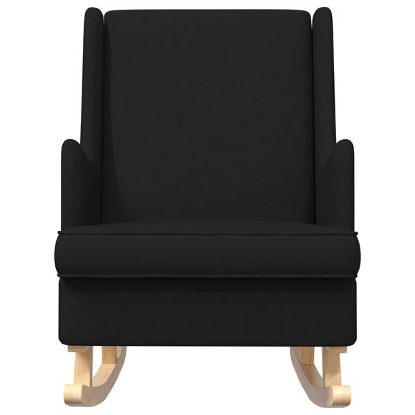 Показване снимка 2 от 9