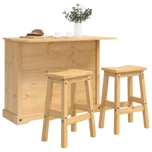 Показване снимка 2 от 8