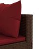 Изображение на продукта 8 от 13