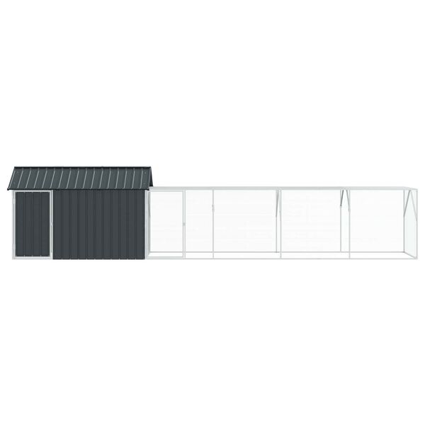 Показване снимка 4 от 8