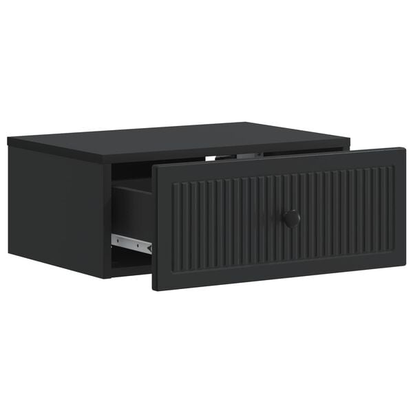 Показване снимка 3 от 8