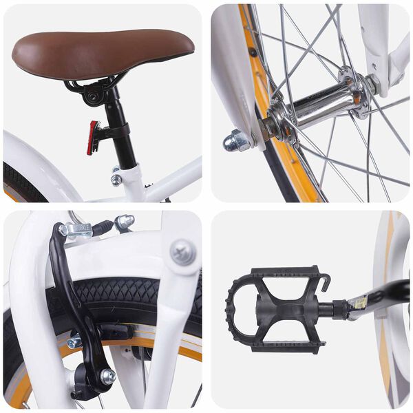 Показване снимка 4 от 9