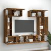 Изображение на продукта 3 от 14