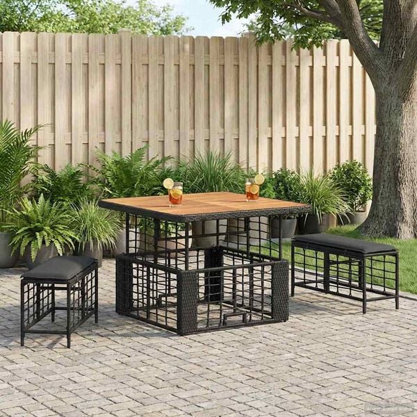 Показване снимка 2 от 13