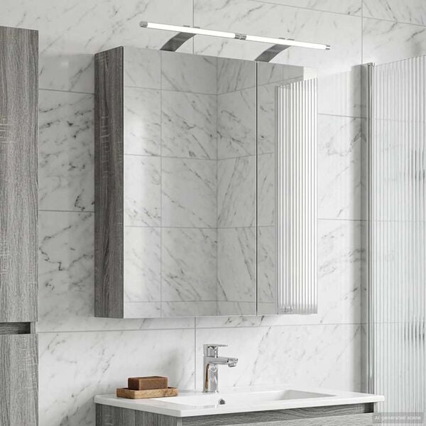 Показване снимка 2 от 13