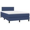 Изображение на продукта 3 от 11