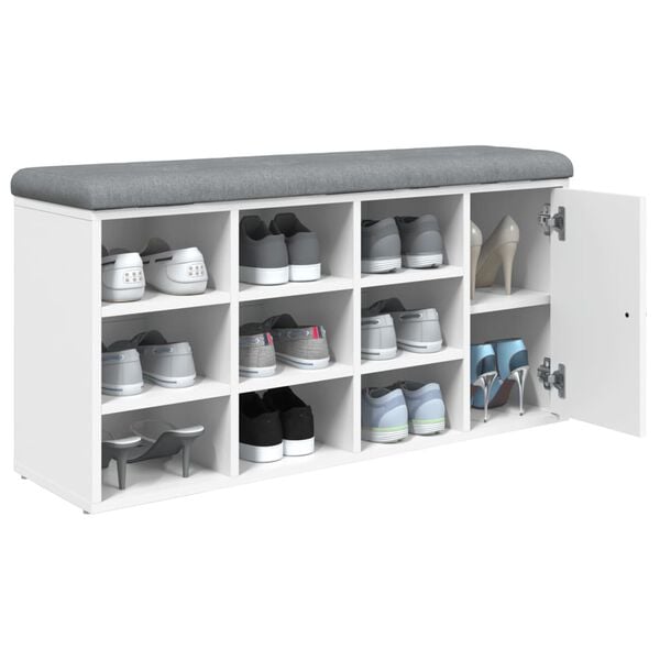 Показване снимка 4 от 12