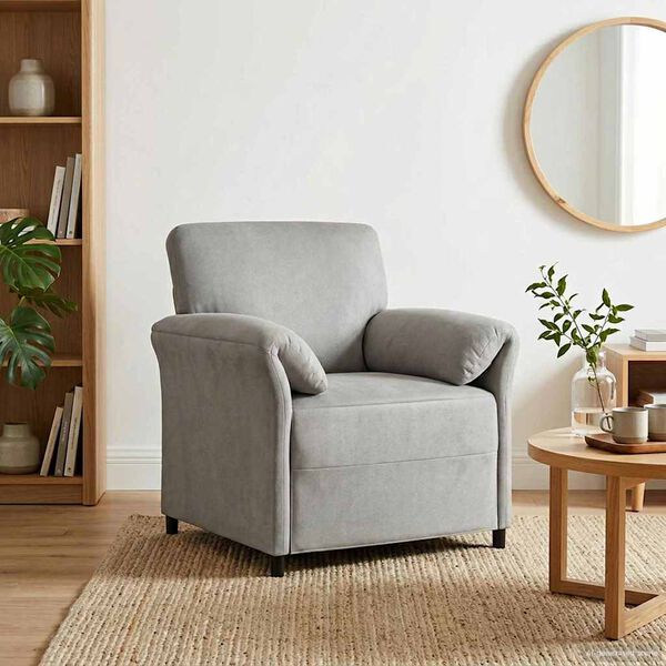 Показване снимка 2 от 9