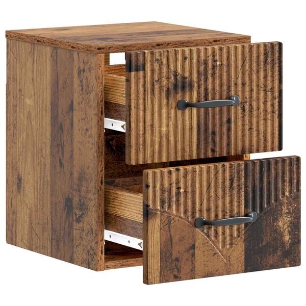 Показване снимка 3 от 8