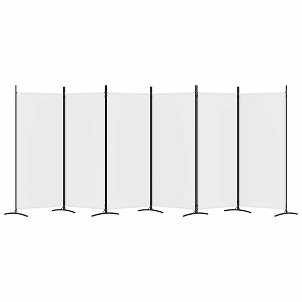 Показване снимка 4 от 8