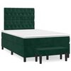 Dark_green