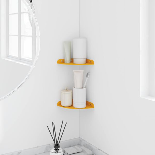 Показване снимка 4 от 11