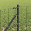 Изображение на продукта 4 от 17