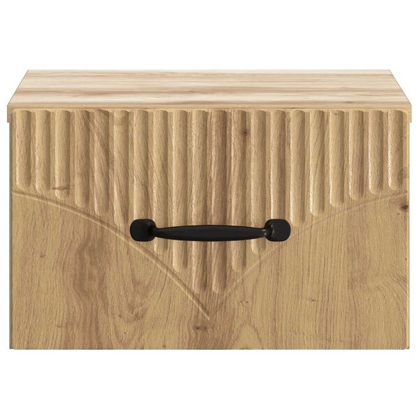 Показване снимка 4 от 8