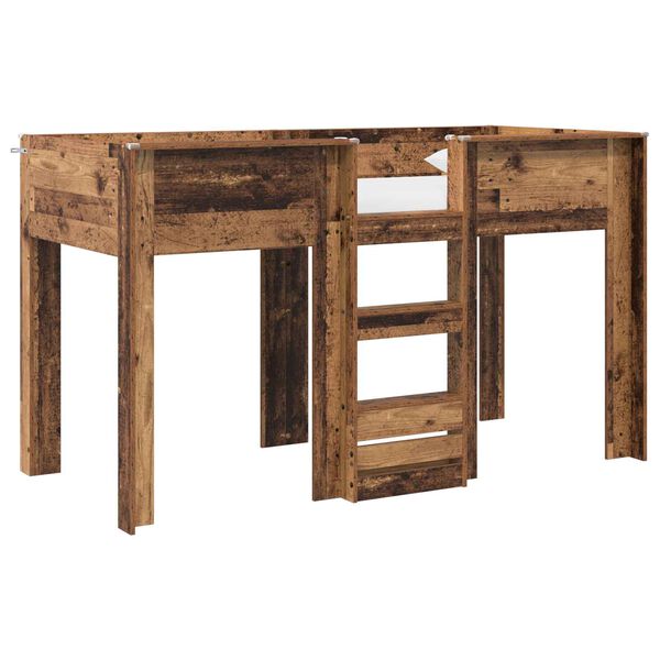 Показване снимка 1 от 10