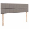 Изображение на продукта 9 от 16