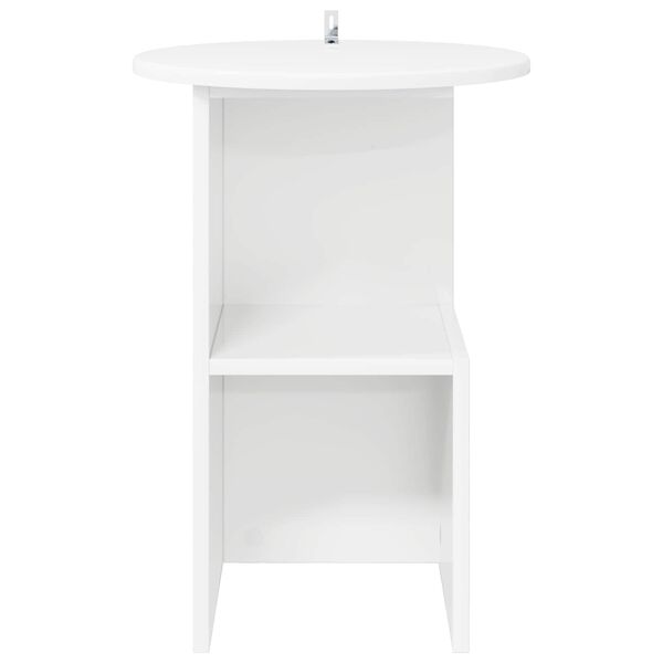 Показване снимка 3 от 7