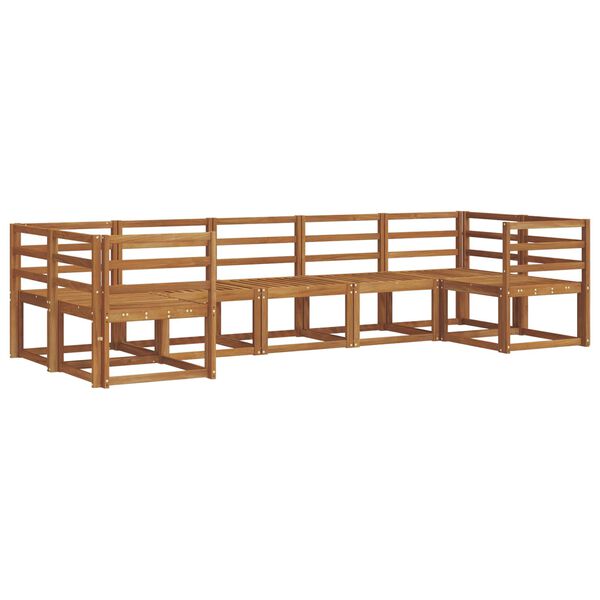 Показване снимка 1 от 11