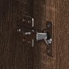 Изображение на продукта 10 от 13