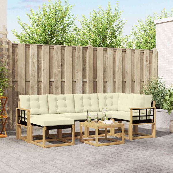 Показване снимка 2 от 13