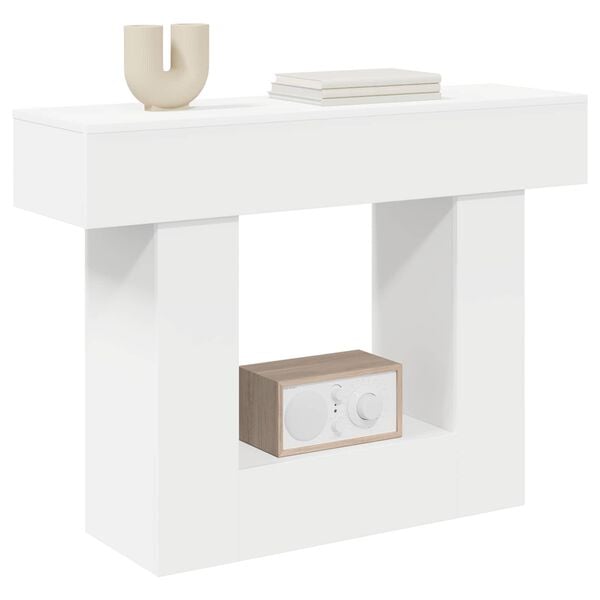 Показване снимка 3 от 8