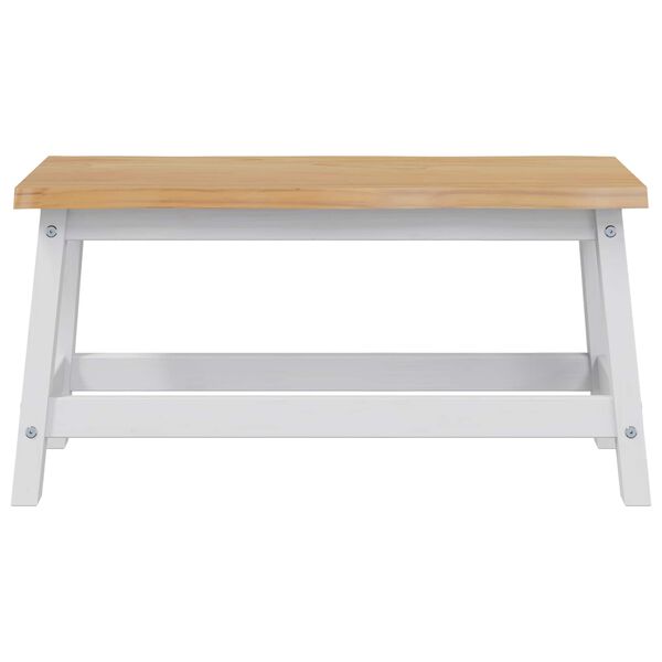 Показване снимка 3 от 8