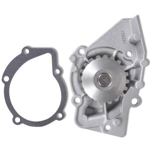vidaXL Водна помпа на двигателя за Peugeot, Citro&euml;n, Fiat и др.