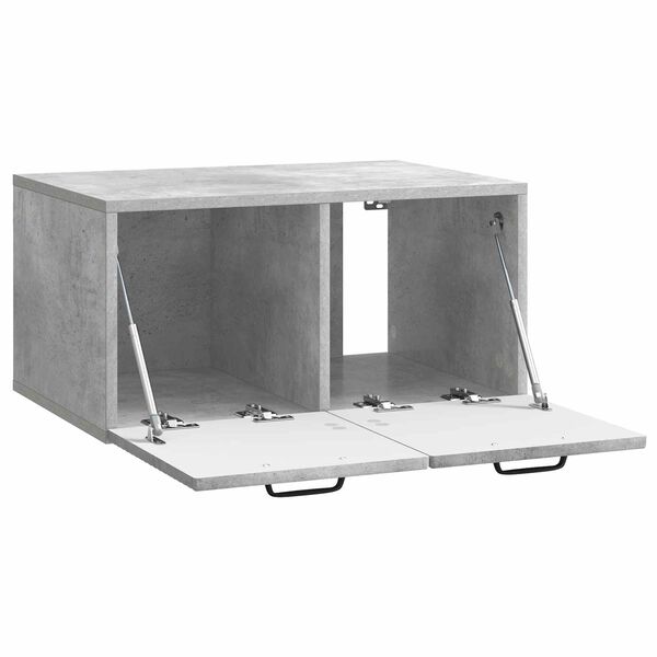 Показване снимка 3 от 8