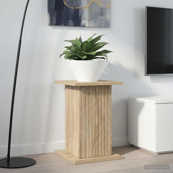 Показване снимка 2 от 8