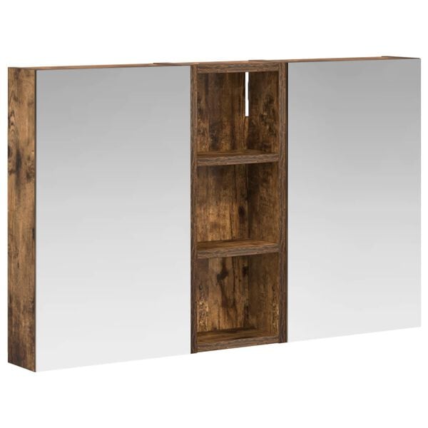 Показване снимка 1 от 12