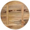 Изображение на продукта 5 от 8