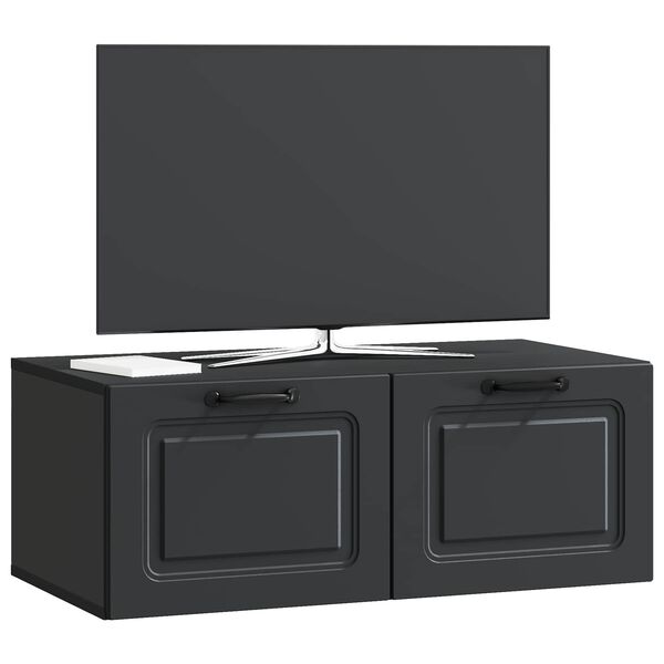 Показване снимка 2 от 8