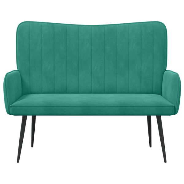 Показване снимка 4 от 9