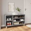 Grey_sonoma