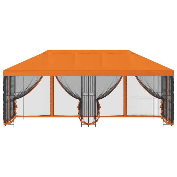 Показване снимка 3 от 6