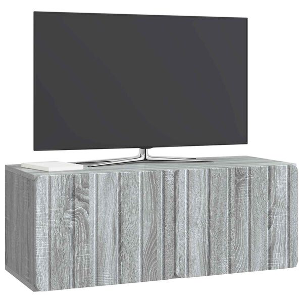 Показване снимка 2 от 8