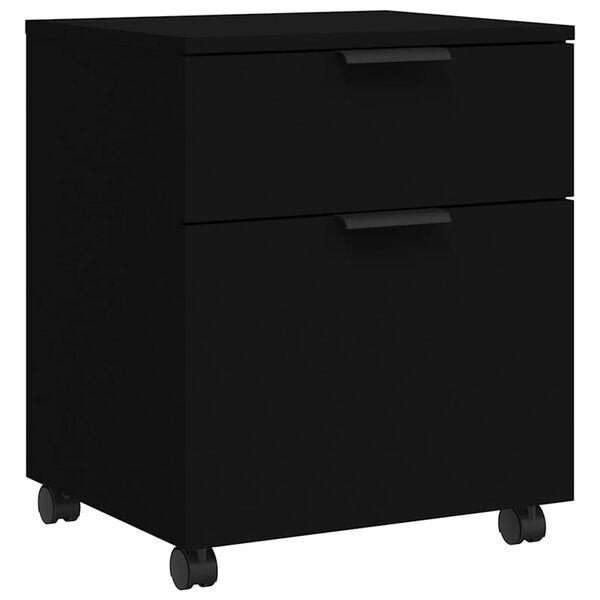 Показване снимка 1 от 10
