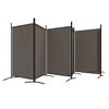 Изображение на продукта 4 от 8