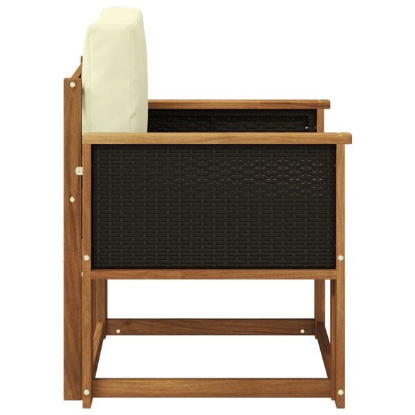 Показване снимка 4 от 8