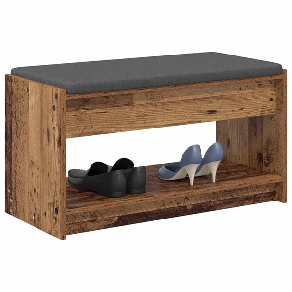 Показване снимка 3 от 11