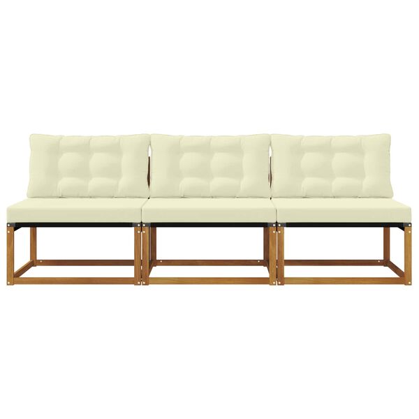 Показване снимка 4 от 13