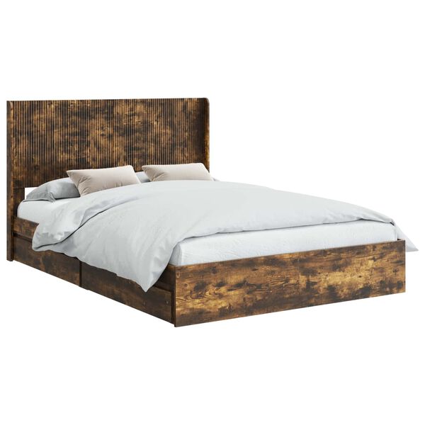 Показване снимка 1 от 11