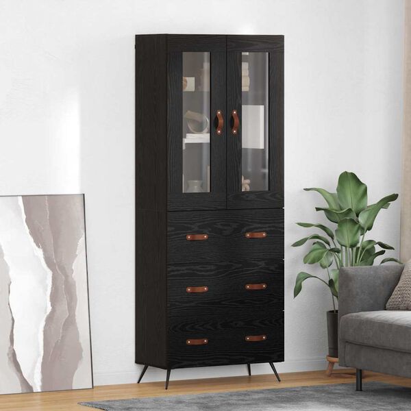 Показване снимка 2 от 15
