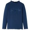 Navy_blue
